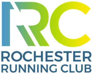 Rochester Running Club